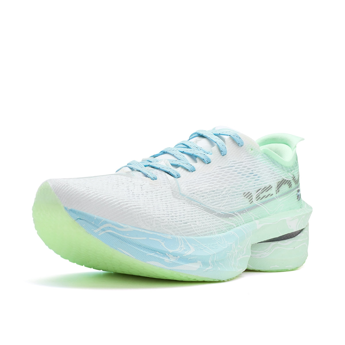 XTEP 160X 7.0  Feminino