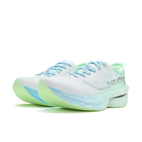 XTEP 160X 7.0  Feminino