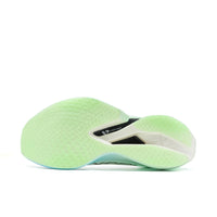 XTEP 160X 7.0  Feminino