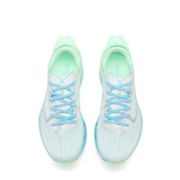 XTEP 160X 7.0  Feminino