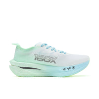 XTEP 160X 7.0  Feminino