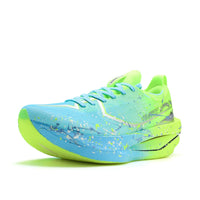 XTEP 160X 7.0 PRO masculino