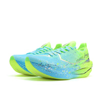 XTEP 160X 7.0 PRO masculino