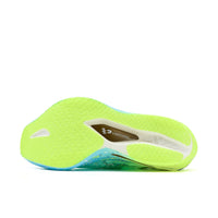 XTEP 160X 7.0 PRO masculino
