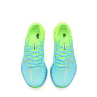 XTEP 160X 7.0 PRO masculino