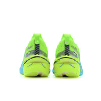 XTEP 160X 7.0 PRO masculino