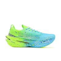 XTEP 160X 7.0 PRO masculino