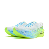 XTEP 160X 7.0  masculino