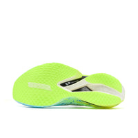 XTEP 160X 7.0  masculino