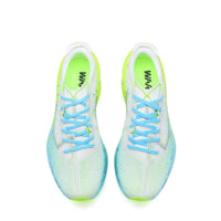 XTEP 160X 7.0  masculino