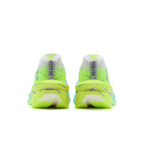 XTEP 160X 7.0  masculino