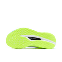 XTEP 360X3.0 FLY