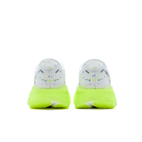 XTEP 360X3.0 FLY