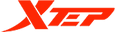 XTEP