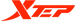 XTEP
